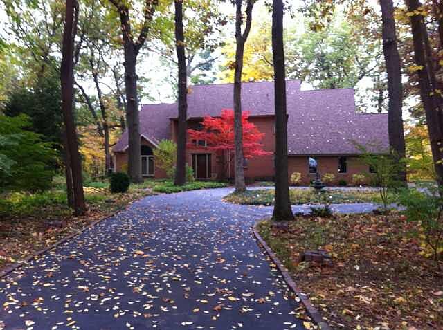 1st image of 3872 Windermere Dr