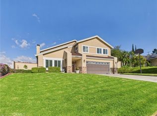 23024 Merle Ct, Grand Terrace, CA 92313