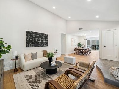 3457 Santa Clara Cir, Costa Mesa, CA, 92626