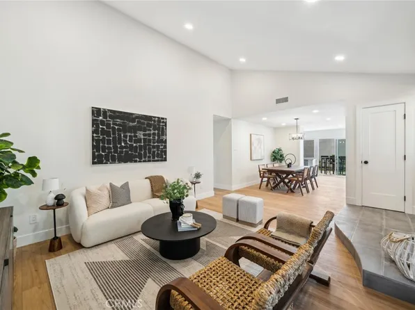 3457 Santa Clara Cir, Costa Mesa, CA 92626