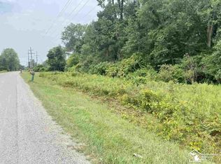 W Samaria Rd, Temperance, MI 48182