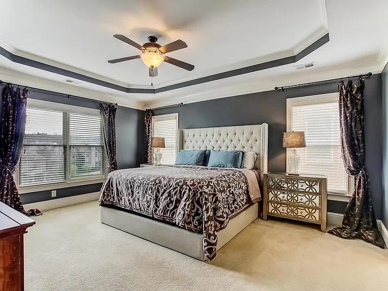 4128 Barnes Meadow Rd SW — Photo 30