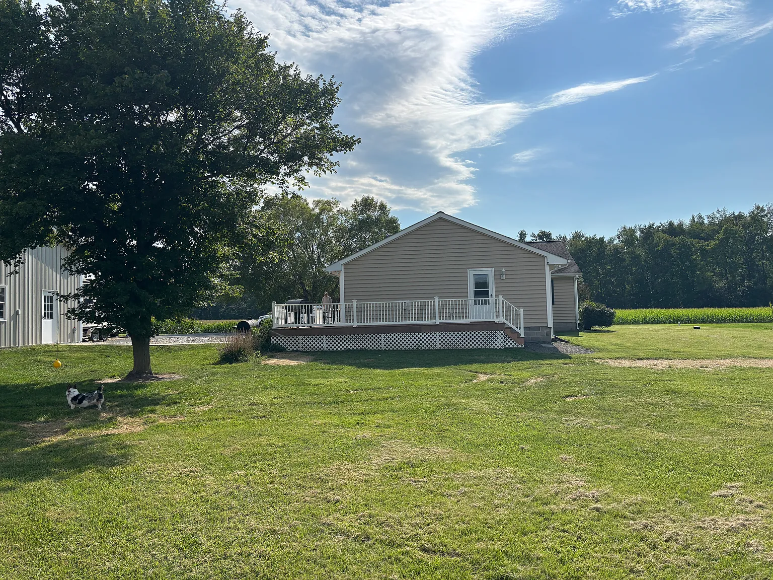 3 bed, 2100 sqft, $2,800 — Photo 3