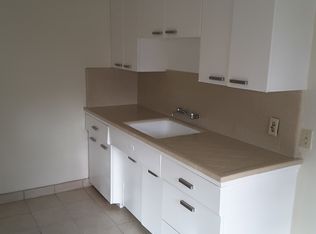 2126 28th St APT 1, Sacramento, CA