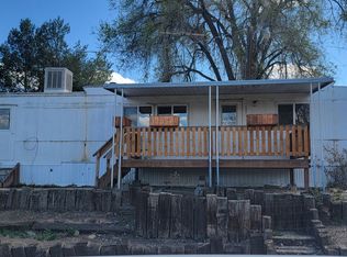 1502 Locust St Unit B, Canon City, CO 81212