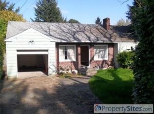 11240 12th Ave SW, Seattle, WA 98146