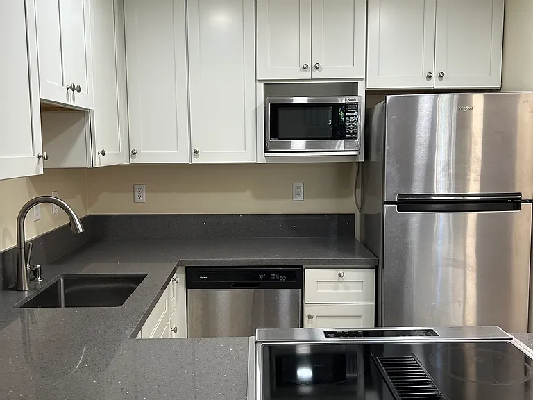 3639 Walnut St #8 — Photo 30