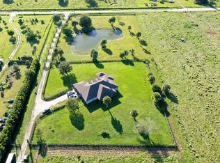 4400 McCarty Rd, Fort Pierce, FL 34945