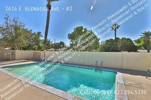 2614 E Glenrosa Ave #2 — Photo 12