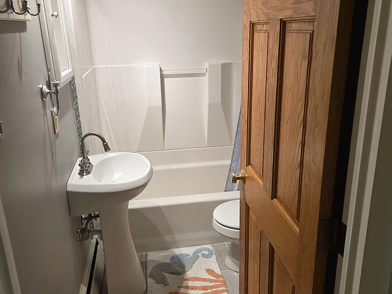 11 Hoitt Dr #11 — Photo 10