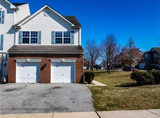 5519 Spring Rdg W, Lower Macungie Township, PA 18062