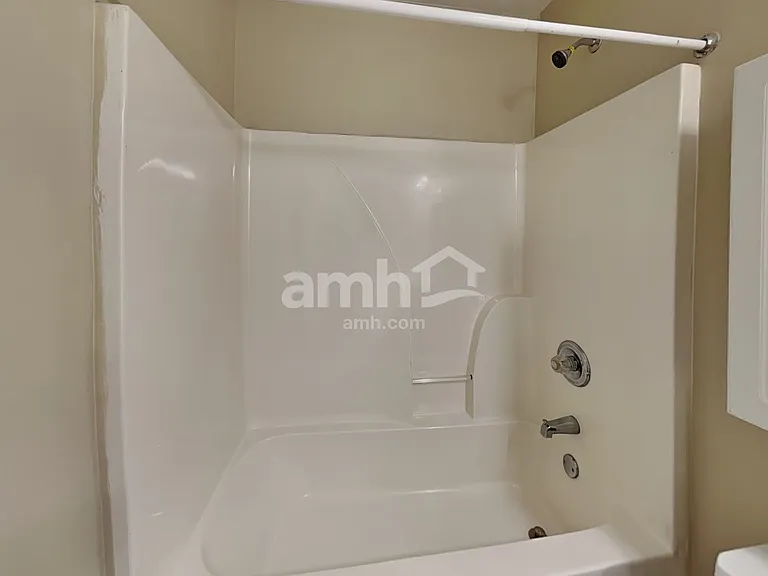 4422 Keenly Valley Dr — Photo 18