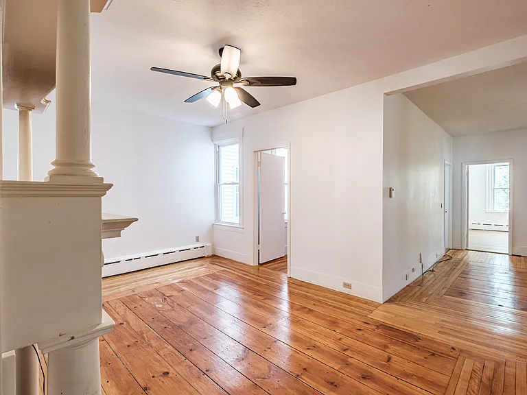 17 Spring St #1 — Photo 14