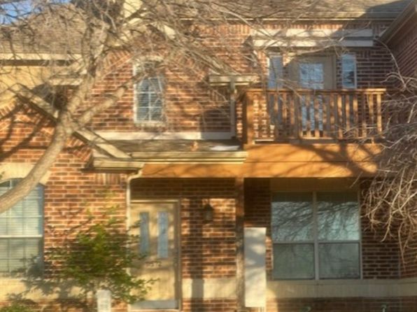 11572 Lenox Ln #11572