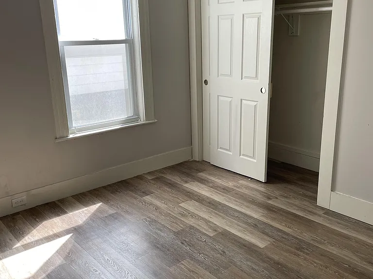 360 Merrimack St — Photo 5