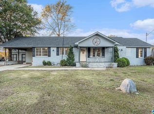 Att, Clanton, AL 35045