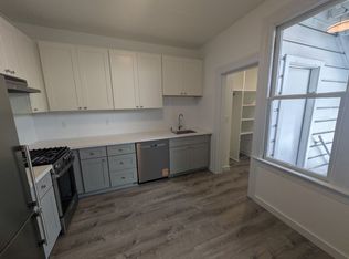 632 San Bruno Ave, San Francisco, CA 94107