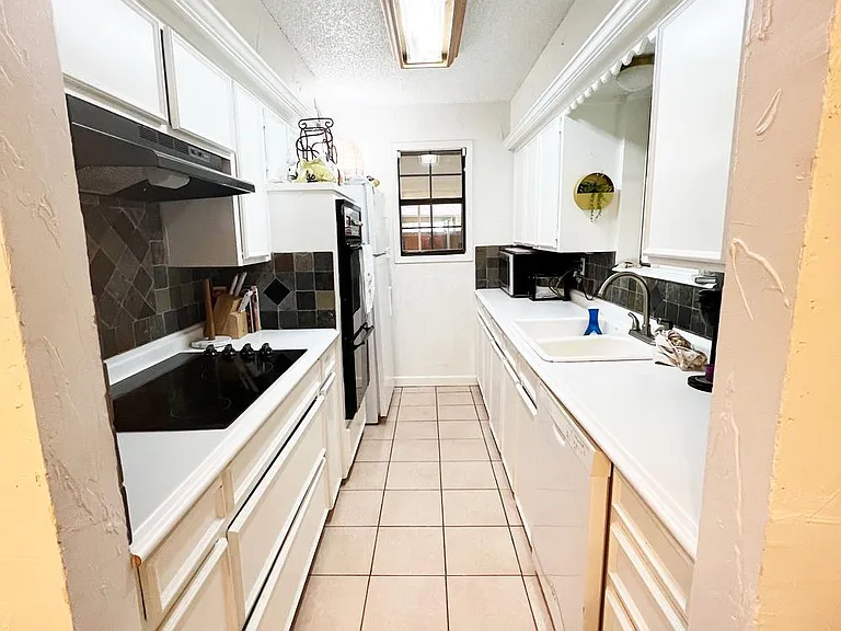 104 Scenic Dr — Photo 6