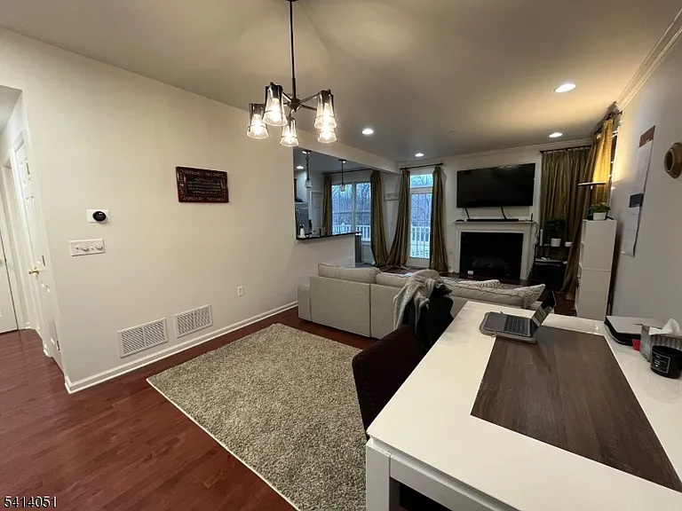 18 Ashley Ct — Photo 13