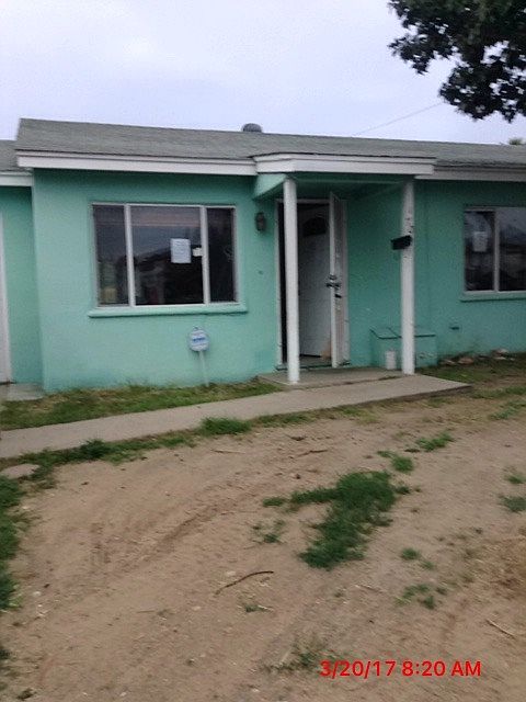 1st image of 1709 Gamma St