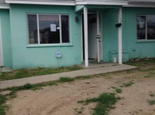 1709 Gamma St, National City, CA 91950