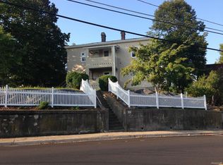 902 W Main St #1, Waynesboro, VA 22980