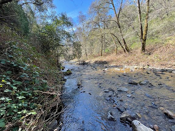 2nd image of 17252 Sutter Creek Rd