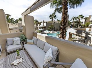 11333 N 92nd St UNIT 2016, Scottsdale, AZ 85260