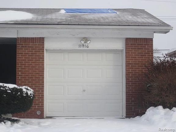 3rd image of 11916 Moenart St