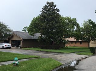 531 Mystic Wood, Casselberry, FL 32707