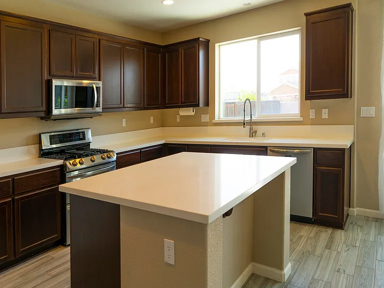 607 Guild Rd — Photo 25