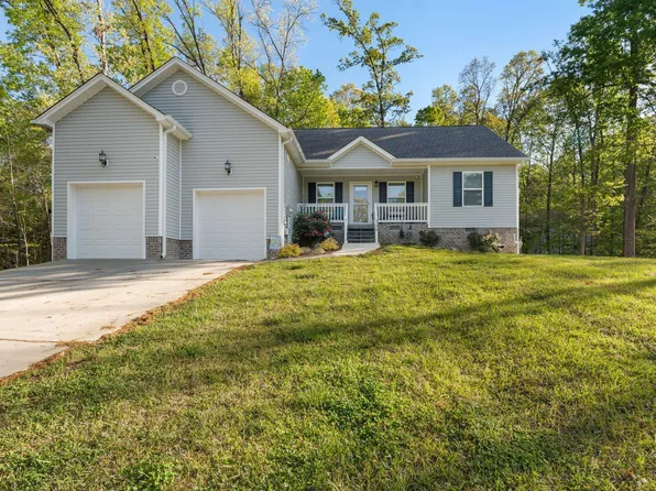 300 Georgetown Cir NW, Cleveland, TN 37312