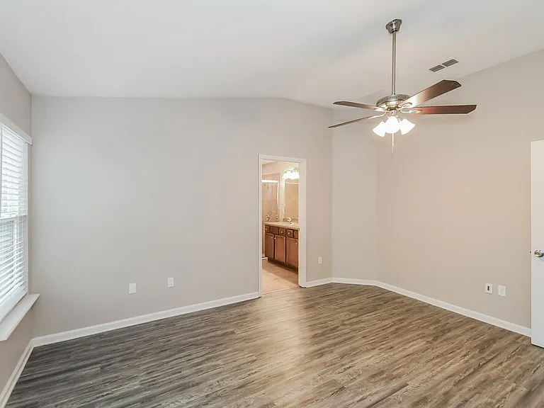 9457 Wordsmith Way — Photo 11