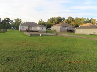 49 Jason Dr, Jackson, TN 38305