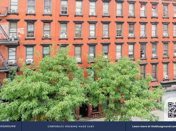 515 West 47th Street image 5 of 23