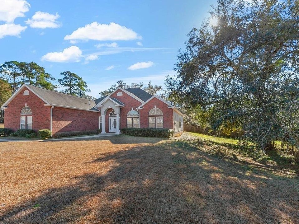 1st image of 68330 Canopy Grove Ln
