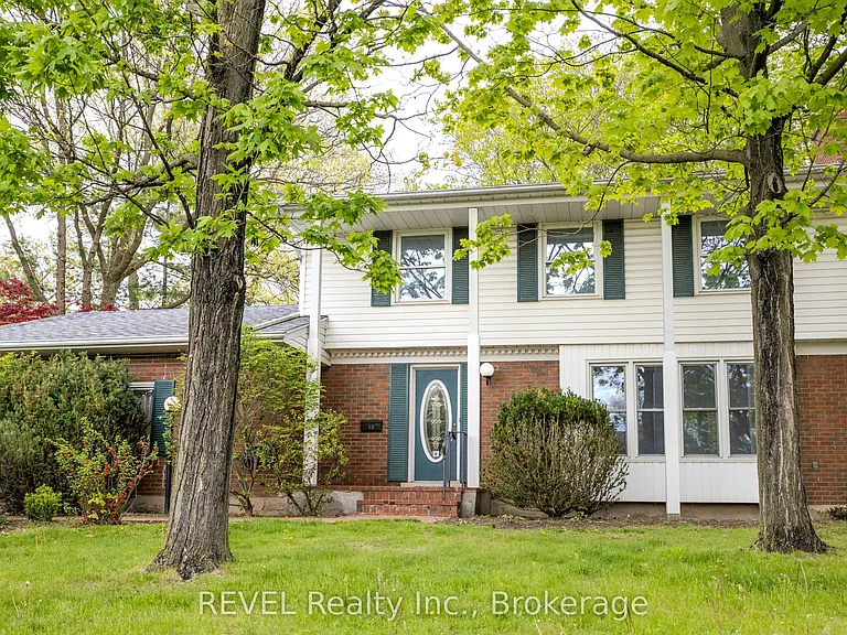 19 Woodington Cres — Photo 19