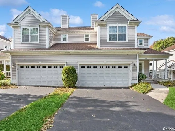 32 Big Pond Lane #32, Jamesport, NY 11947