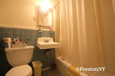 Rented by JM Preston Properties LLC