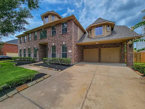 20710 Mansfield Bay Ln Photo 1