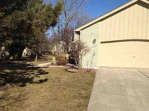 1st image of 17648 E Kirkwood Dr