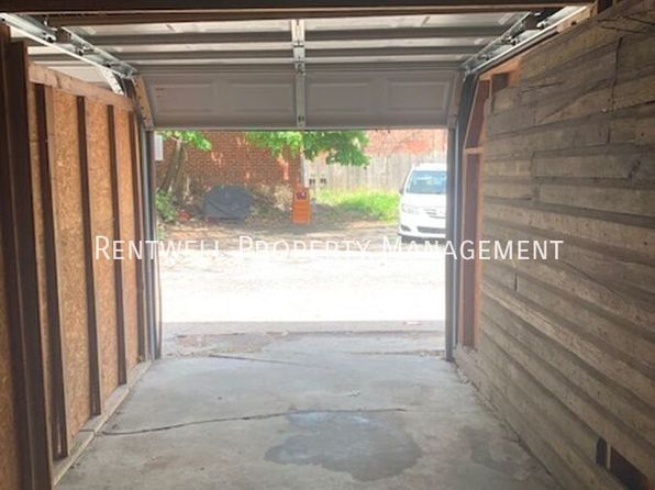 213 N Charlotte St APT 3