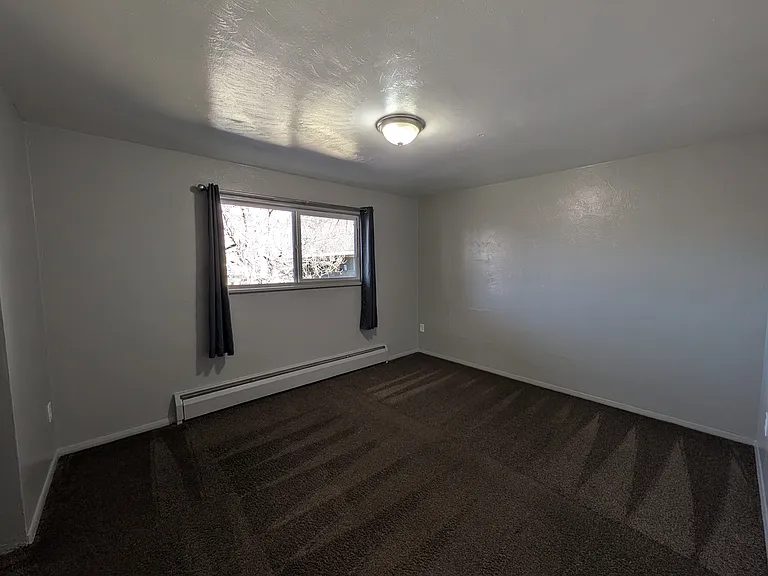 7095 W 13th Ave #14 — Photo 13