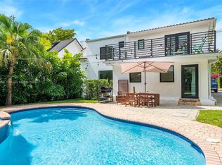 7111 SW 63rd Ave, South Miami, FL 33143