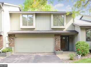 5919 Abbott Ct, Minnetonka, MN 55343