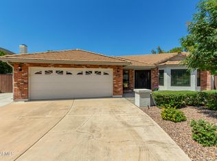 518 E Meadows Ln, Gilbert, AZ 85234