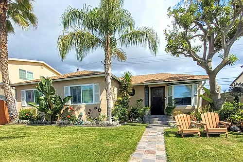 1600 Wendy Way Photo 1