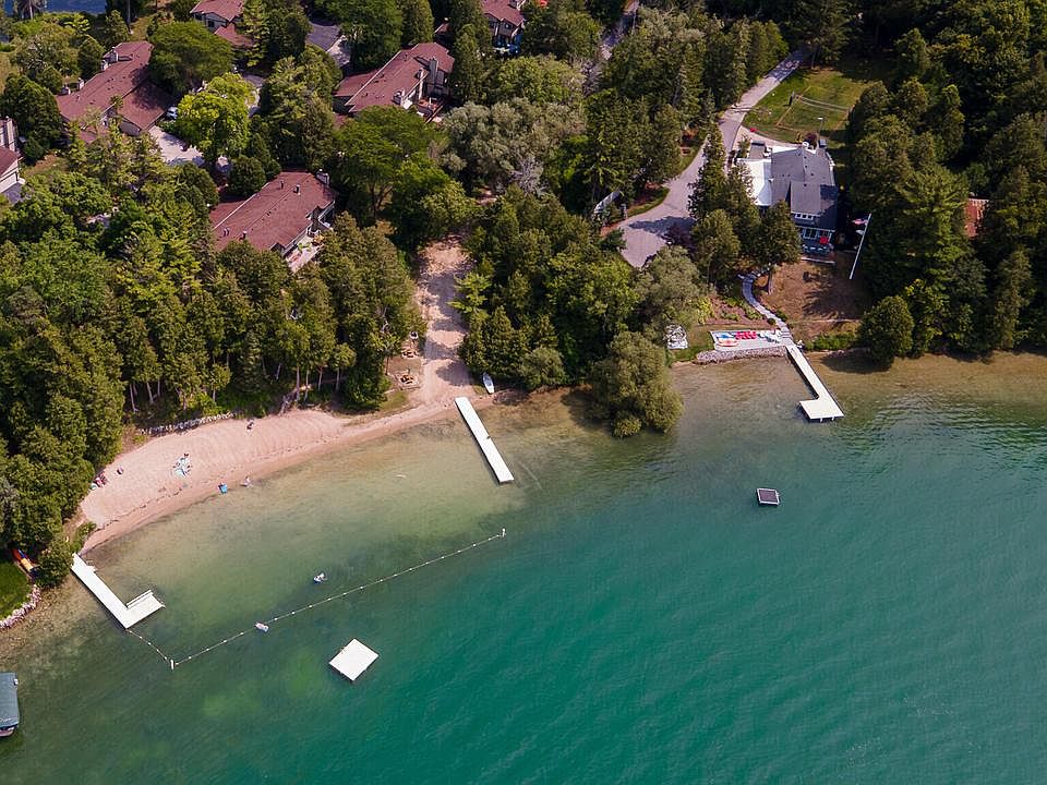 37 Point Elkhart DRIVE, Elkhart Lake, WI 53020 MLS 1846245 Zillow