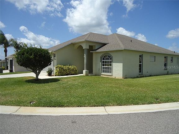 2nd image of 6986 Starmount Dr