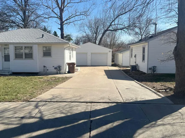 1009 Judson St, Lincoln, NE 68521